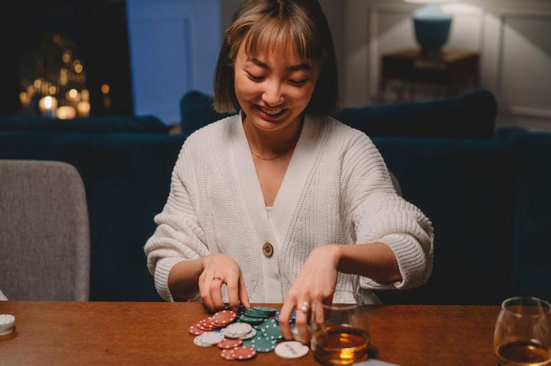 Fun88 giả mạo